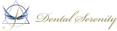 Dental Serenity Manhattan logo
